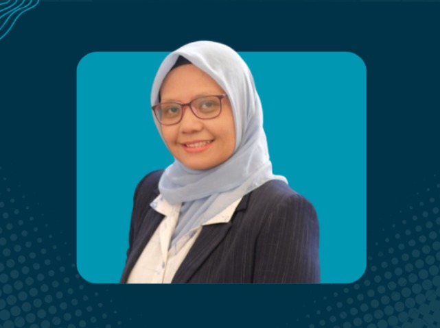 Fika Tresnawati