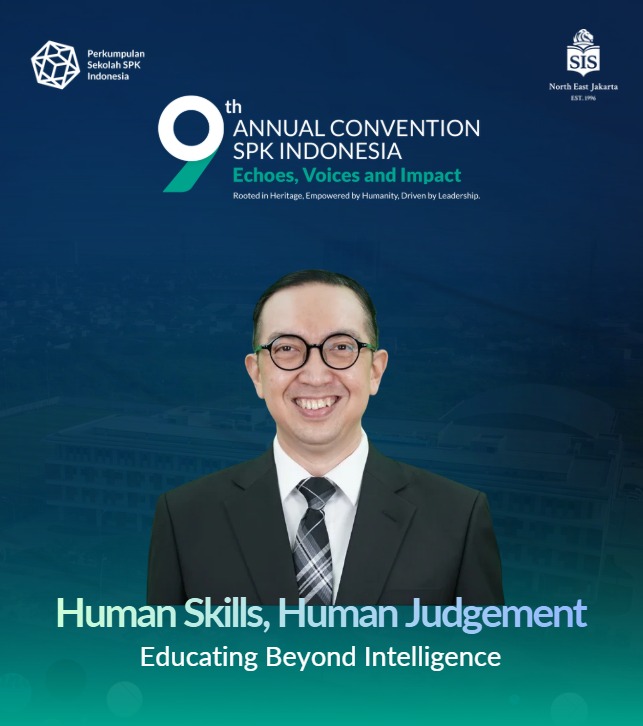 Iwan Syahril