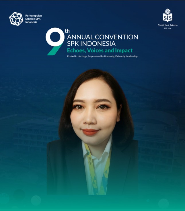 Julianti Hadi Purnami