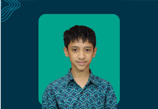 Noahmaru Asiah Simorangkir