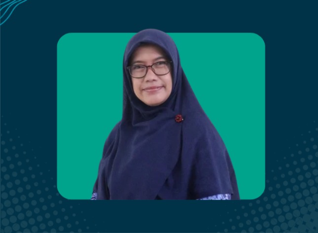 Ristanti Anistiya