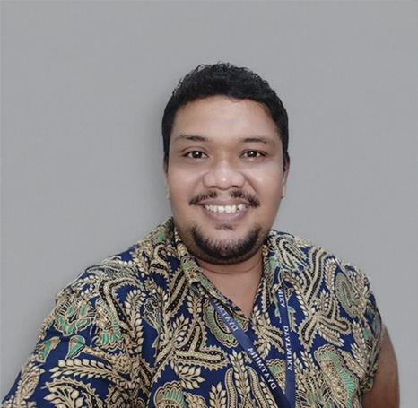 Cokorda Agung Anre Juniana