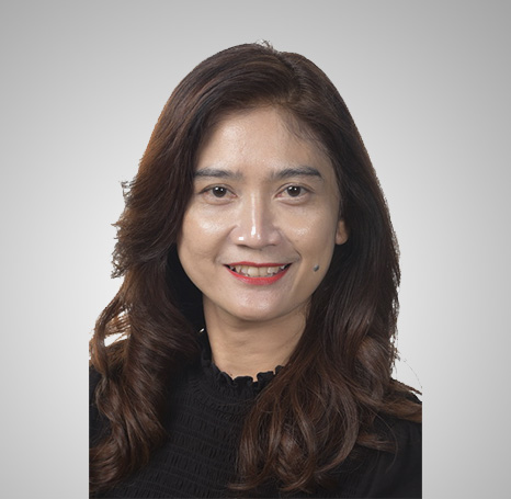 Vivi Lestari