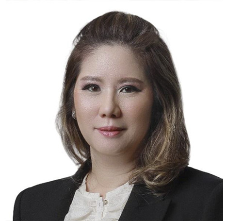 Yuliana
