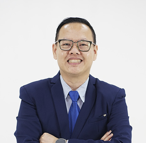 Yulianto
