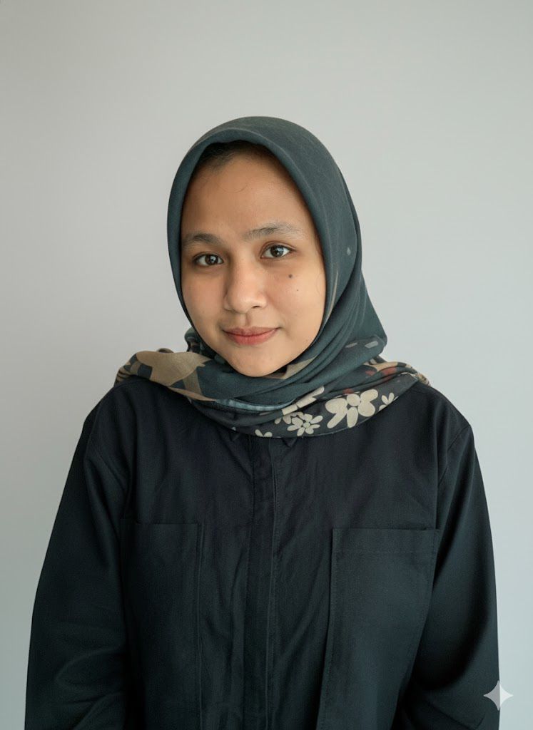 Rahmaniyah Amany