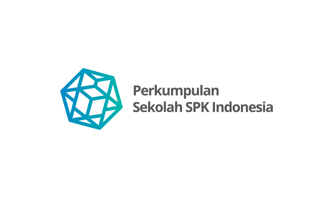 Perkumpulan Sekolah SPK Indonesia