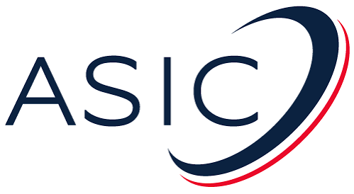 ASIC