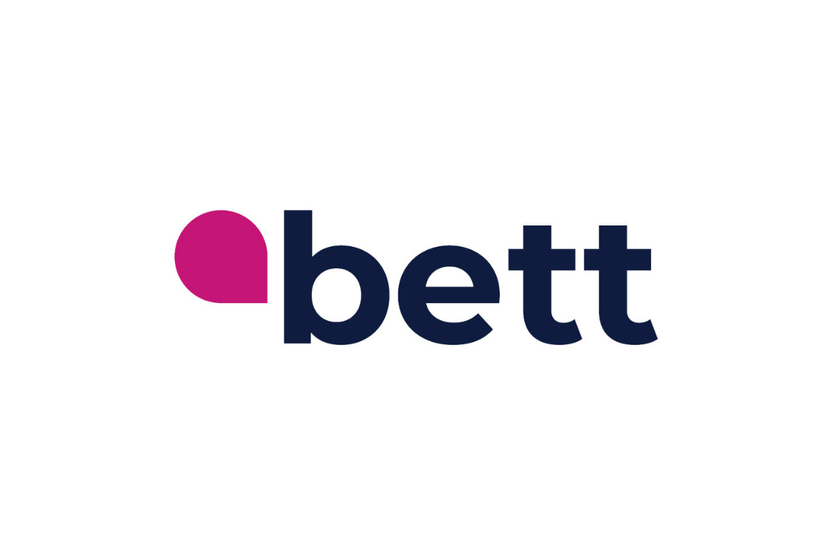 Bett