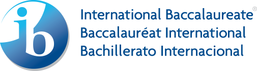 IB - International Baccalaureate