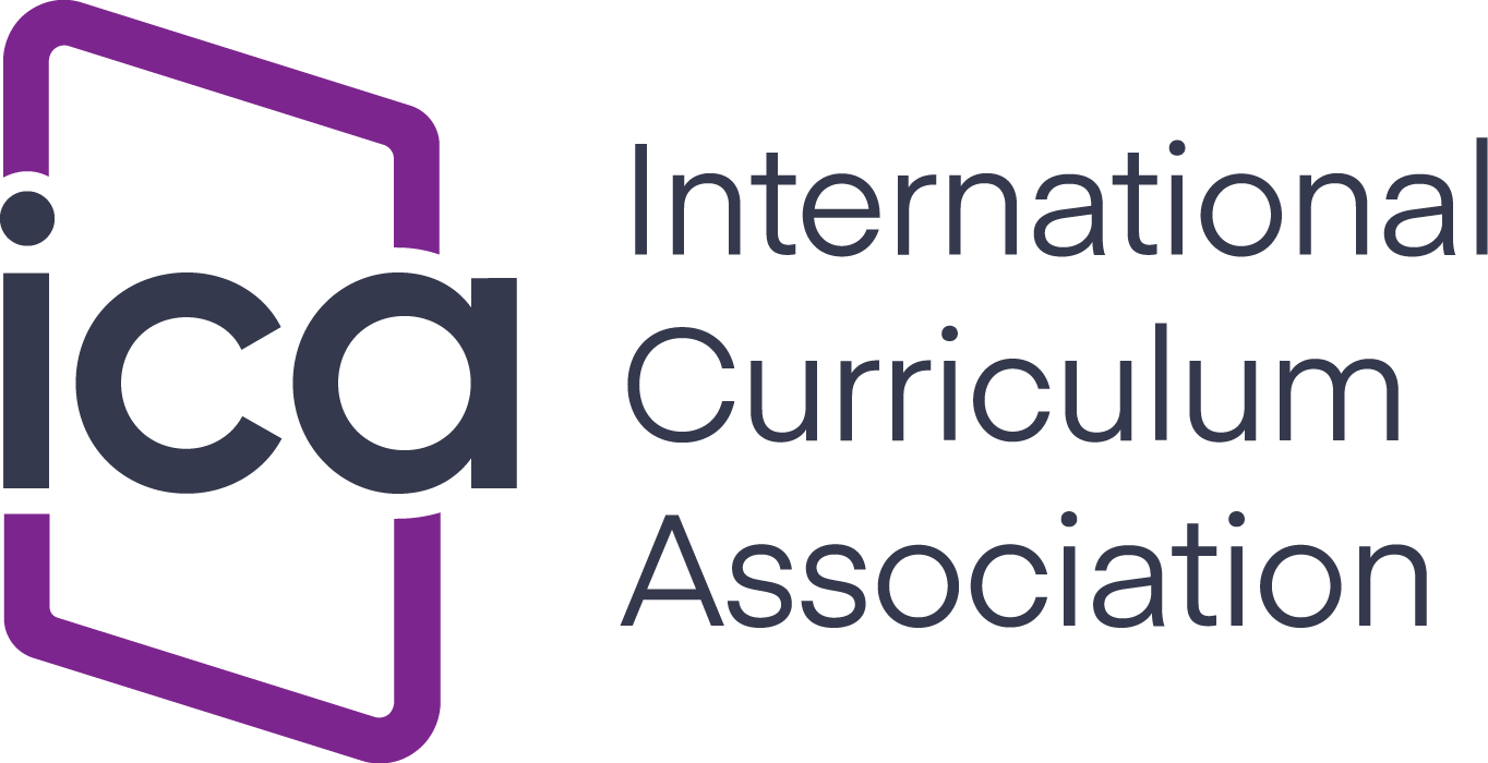 ICA - International Curriculum Association
