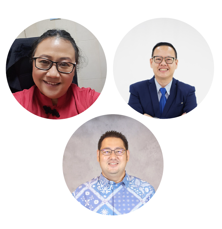 8th Annual Convention of SPK Indonesia | Perkumpulan Sekolah SPK Indonesia